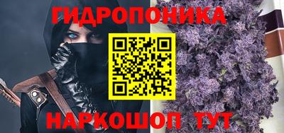 ECSTASY Ливны